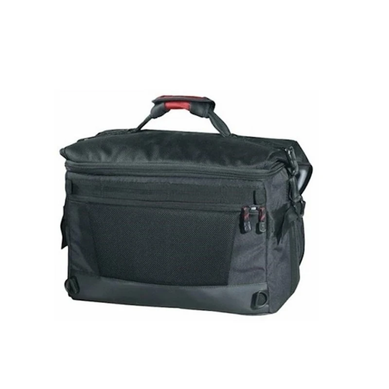 Сумка для фотоаппарата Vanguard Kenline PRO 41 Сумка для фотоаппарата Vanguard Kenline PRO 41