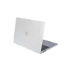 Чехол для ноутбука Tucano Nido Hard-Shell Case для MacBook Pro 13 Чехол для ноутбука Tucano Nido Hard-Shell Case для MacBook Pro 13