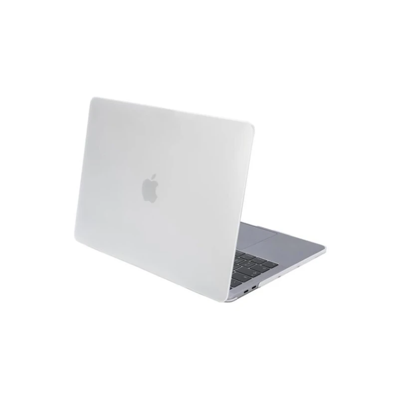 Чехол для ноутбука Tucano Nido Hard-Shell Case для MacBook Pro 13 Чехол для ноутбука Tucano Nido Hard-Shell Case для MacBook Pro 13