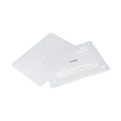 Чехол для ноутбука Tucano Nido Hard-Shell Case для MacBook Pro 13