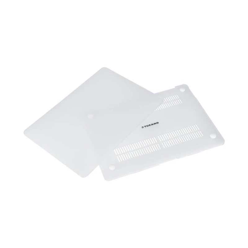 Чехол для ноутбука Tucano Nido Hard-Shell Case для MacBook Pro 13 Чехол для ноутбука Tucano Nido Hard-Shell Case для MacBook Pro 13