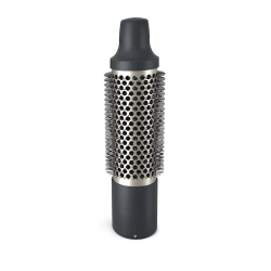 Фен-щетка Philips BHA301/00