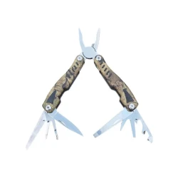 Multialət, plastik/metal, 15x19 sm Multialət, plastik/metal, 15x19 sm