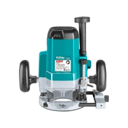 Frezer Total TR11122