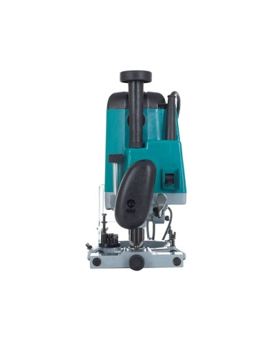 Frezer Total TR11122