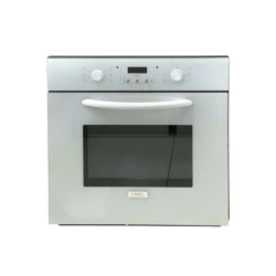 Встраиваемый духовой шкаф Ezel 2400