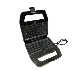 Сэндвичница RAF R.555