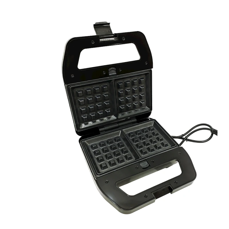 Сэндвичница RAF R.555 Сэндвичница RAF R.555