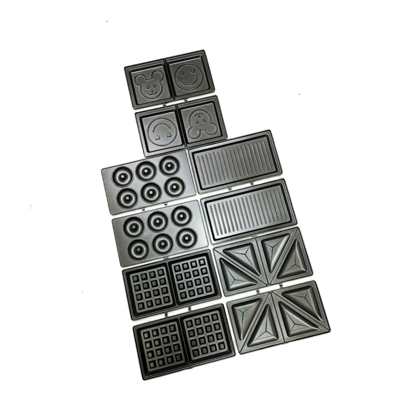 Сэндвичница RAF R.555 Сэндвичница RAF R.555