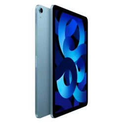 Планшет Apple iPad Air 10.9 2022 Wi-Fi 8GB/64GB Blue