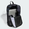 Рюкзак Adidas Linear Graphic IM7862, полиэстер, разноцветный Рюкзак Adidas Linear Graphic IM7862, полиэстер, разноцветный