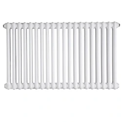 Радиаторы Zehnder Charleston 3035/43