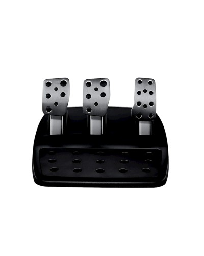 Oyun sükanı Logitech Driving Force Racing Wheel G920