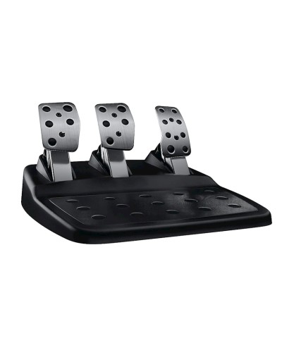 Oyun sükanı Logitech Driving Force Racing Wheel G920