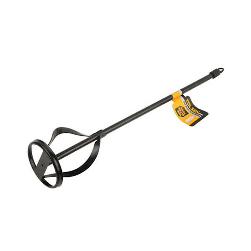 Миксер Tolsen 40102