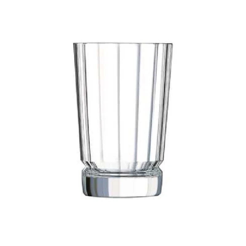 Набор стаканов Cristal Darques Paris Q4340 6 шт Набор стаканов Cristal Darques Paris Q4340 6 шт