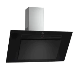 Кухонная вытяжка Teka DVL 90 Кухонная вытяжка Teka DVL 90