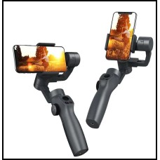 Stabilizator Funsnap Сapture 2S