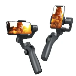 Стабилизатор Funsnap Сapture 2S