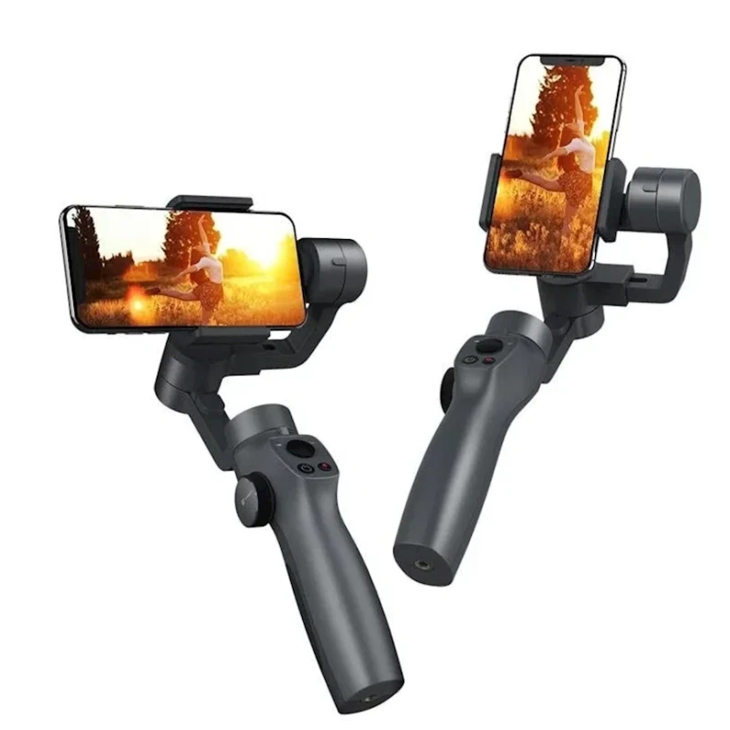 Стабилизатор Funsnap Сapture 2S