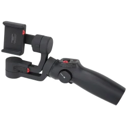 Стабилизатор Funsnap Сapture 2S