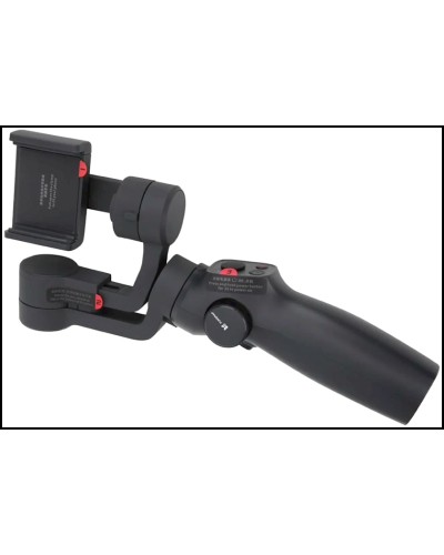 Stabilizator Funsnap Сapture 2S