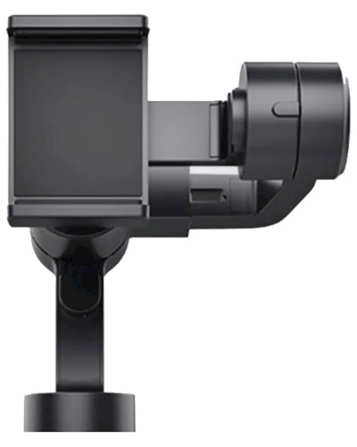 Stabilizator Funsnap Сapture 2S