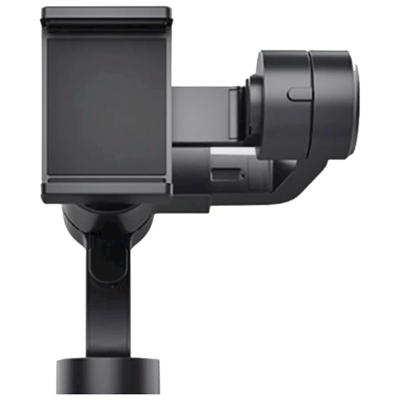 Стабилизатор Funsnap Сapture 2S