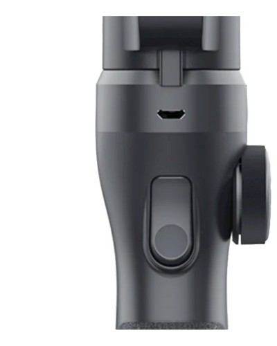 Stabilizator Funsnap Сapture 2S