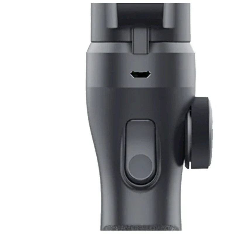 Стабилизатор Funsnap Сapture 2S