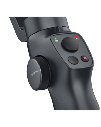 Stabilizator Funsnap Сapture 2S