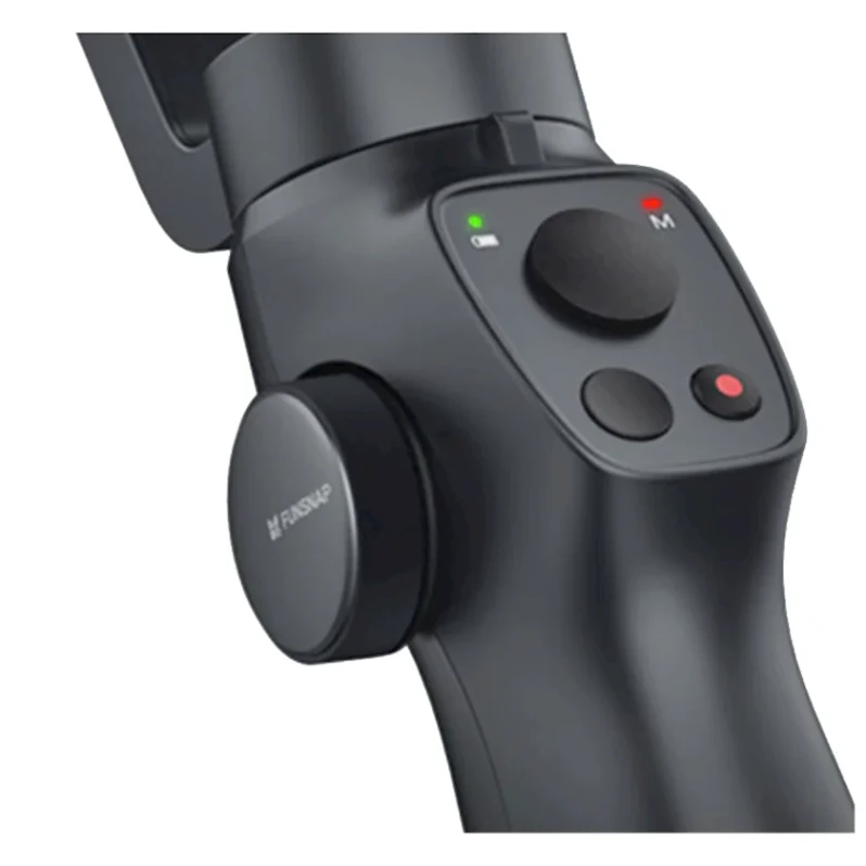 Стабилизатор Funsnap Сapture 2S