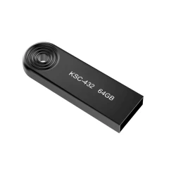 Флэшка Kaku KSC-432 64 GB