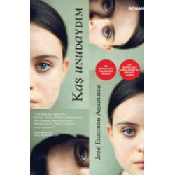 Kitab Strauss Kaş Unudaydım, müəllif Joze Eduardu Aqualuza