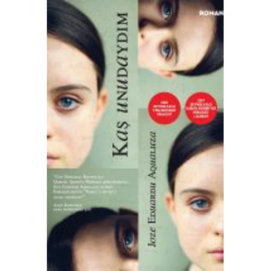 Kitab Strauss Kaş Unudaydım, müəllif Joze Eduardu Aqualuza Kitab Strauss Kaş Unudaydım, müəllif Joze Eduardu Aqualuza