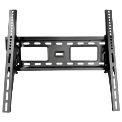 Кронштейн Zeno T-45