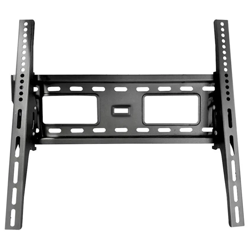 Кронштейн Zeno T-45