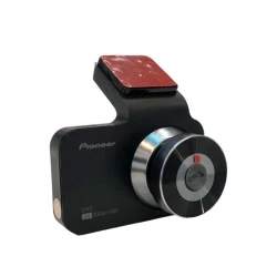 Видеорегистратор Pioneer 300CH-E-C2