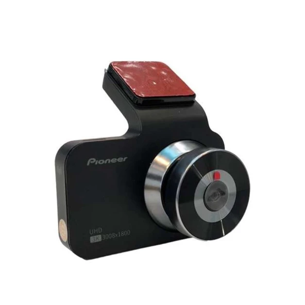 Видеорегистратор Pioneer 300CH-E-C2 Видеорегистратор Pioneer 300CH-E-C2