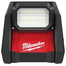 Yüksək güclü fənər Milwaukee 4933478118 M18 HOAL-0