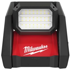 Yüksək güclü fənər Milwaukee 4933478118 M18 HOAL-0