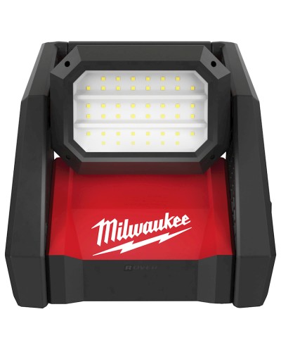 Yüksək güclü fənər Milwaukee 4933478118 M18 HOAL-0