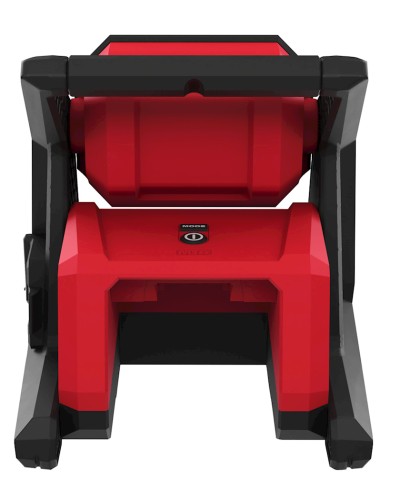 Yüksək güclü fənər Milwaukee 4933478118 M18 HOAL-0