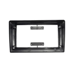 Автомобильный монитор NAVO Kia Ceed 2006-2009