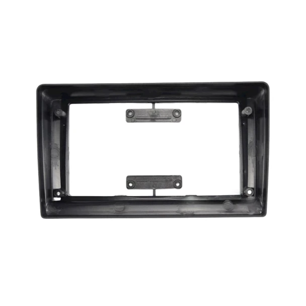 Автомобильный монитор NAVO Kia Ceed 2006-2009 Автомобильный монитор NAVO Kia Ceed 2006-2009