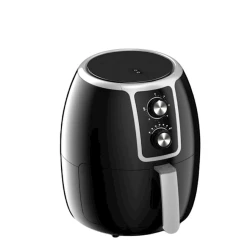 Aэрофритюрница Hausberg HB-2350