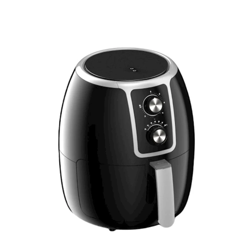 Aэрофритюрница Hausberg HB-2350 Aэрофритюрница Hausberg HB-2350