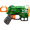 Бластер Zuru X-Shot Skins Menace Game Over 36515