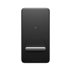 Дверной замок SwitchBot W1601700 Дверной замок SwitchBot W1601700