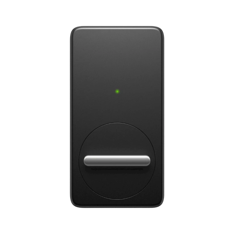 Дверной замок SwitchBot W1601700